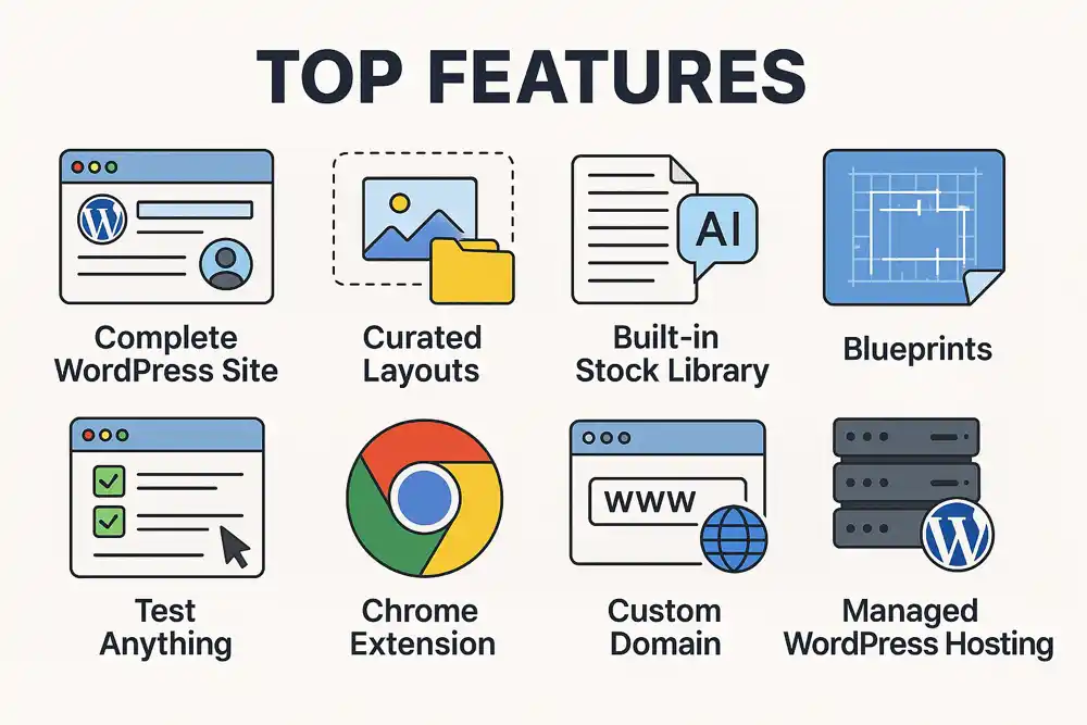 zipwp-top-features Zipwp top features
