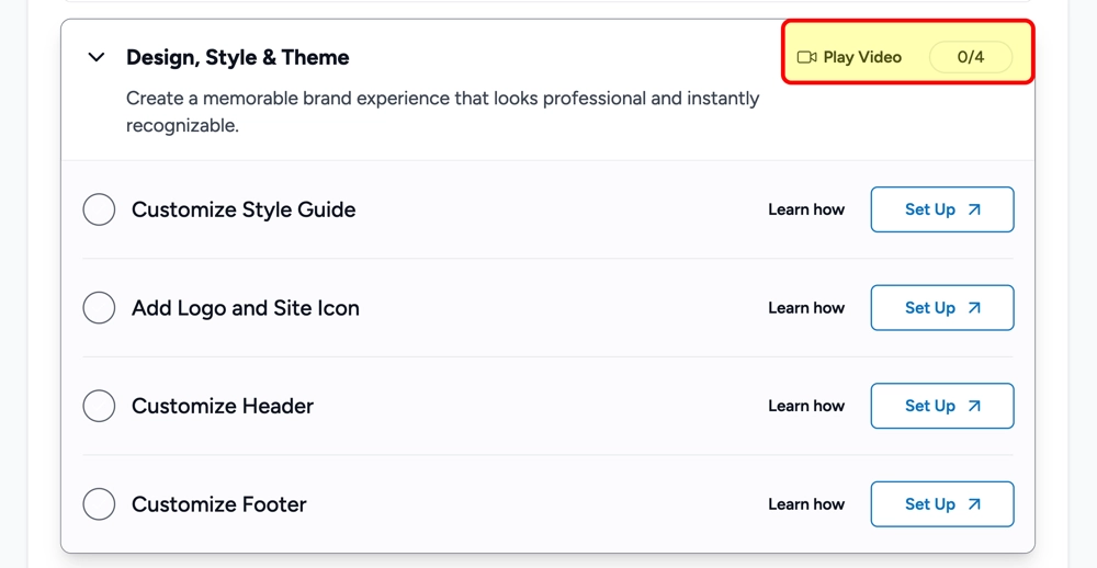 Zipwp video tutorial